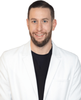 Marysville Ohio dentist Doctor Kevin Grill